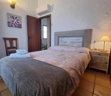 Agullent Maison | Molí Fariner Casa Rural