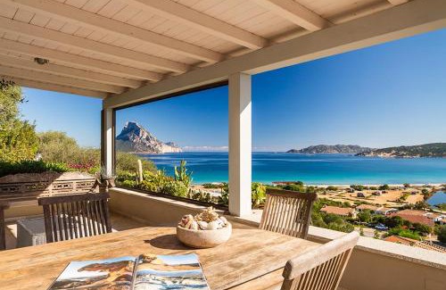 Porto Taverna Maison | Molarotto