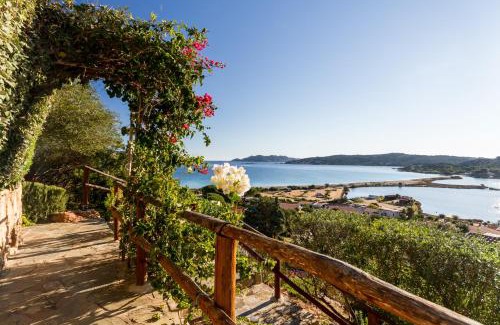 Porto Taverna Maison | Molarotto