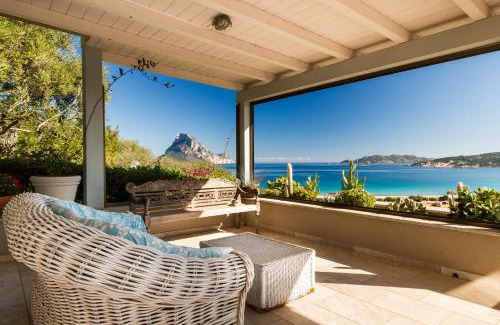 Porto Taverna Maison | Molarotto