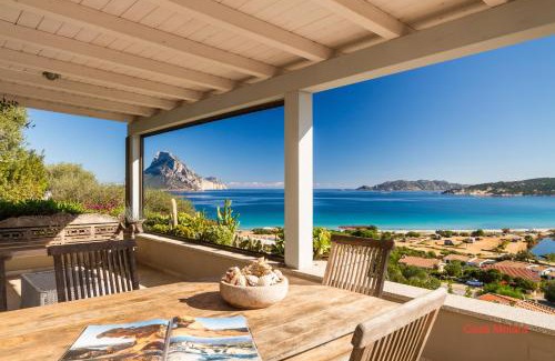 Porto Taverna Maison | Molarotto