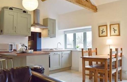 Towcester Appartement | Mole Hole