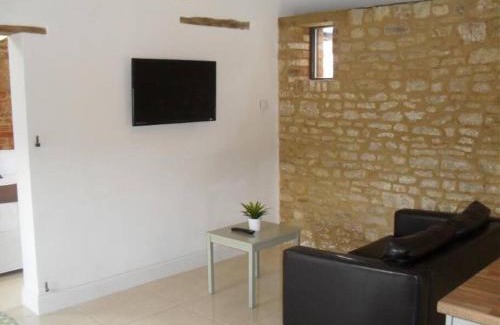 Towcester Appartement | Mole Hole