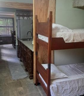 Sever do Vouga Maison | Moleiro da Costa Má