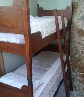 Sever do Vouga Maison | Moleiro da Costa Má