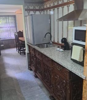 Sever do Vouga Maison | Moleiro da Costa Má