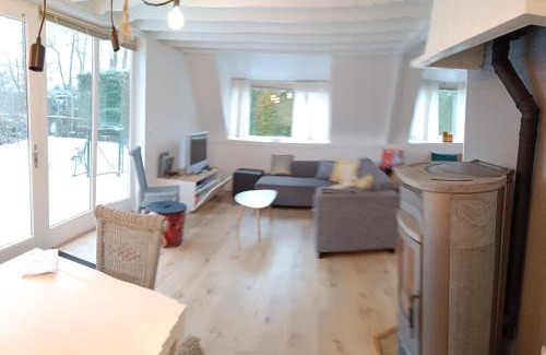 Rekem Maison | Molière