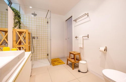 Aveiro Appartement | Moliceiros Aveiro