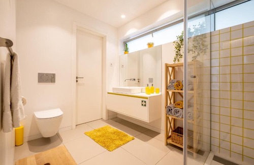 Aveiro Appartement | Moliceiros Aveiro