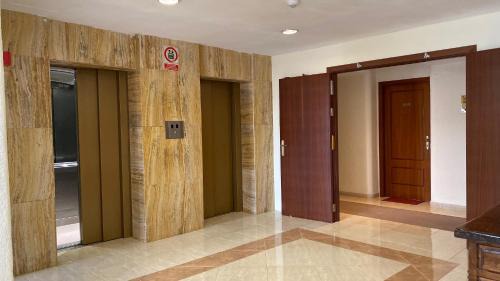 Puerto de la Cruz Appartement | Molino Blanco