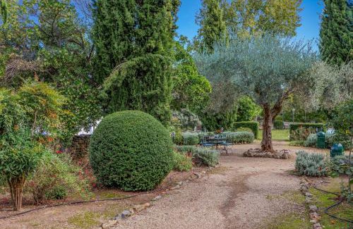 Aracena Maison | Molino Fuentesanta