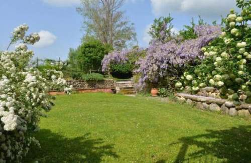 Mercatale Val di Pesa Villa | Molino in chianti
