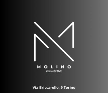 Santa Rita Appartement | Molino Passion 90 Style