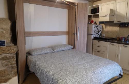 Sessano del Molise Appartement | Molise isernia è casa Sbriglio, tra cascate, laghi, fiumi e relax
