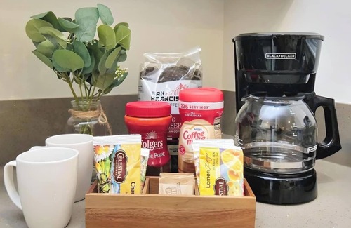 Cambrian Maison | San Jose 3BR > Newly Remodel, KingBed, Yard, HomeGym