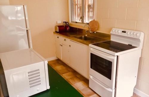 Waihi Beach Maison | Mollies Place - Waihi Beach Holiday Unit