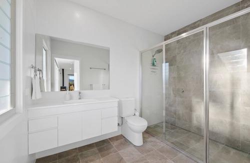 Lovedale Appartement | Molly Morgan Vineyard Villa Shiraz. Couples Retreat in the Hunter