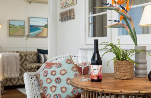 Mollymook Maison | Mollymook Beach View