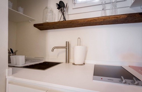 Moltrasio Appartement | MOLTRASIO GEM