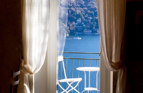 Moltrasio Appartement | MOLTRASIO GEM