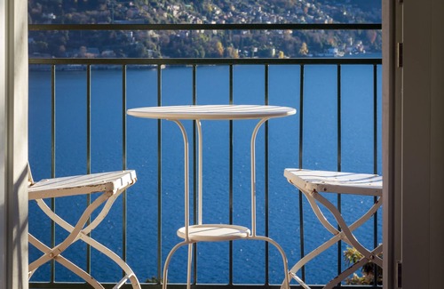 Moltrasio Appartement | MOLTRASIO GEM