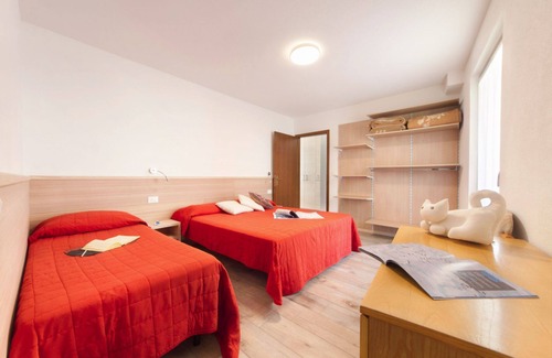 Molveno Appartement | Molveno - Trentino near the most beautiful lake in Italy