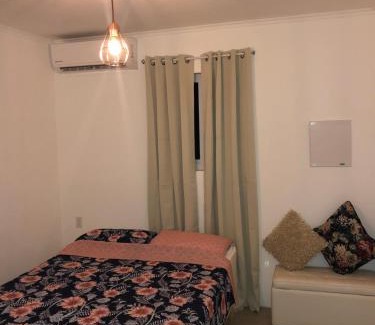 Santa Rosa Appartement | Momas Place