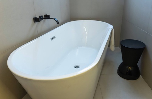 Marilia Hôtel | Momax Hotel