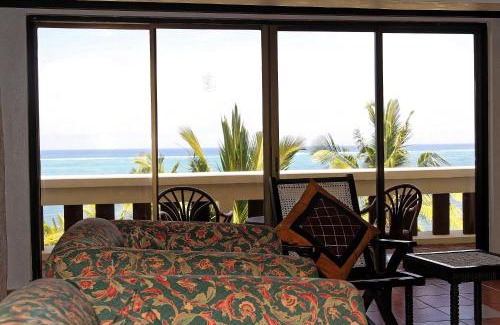 Shanzu Station Balnéaire | Mombasa Continental Resort