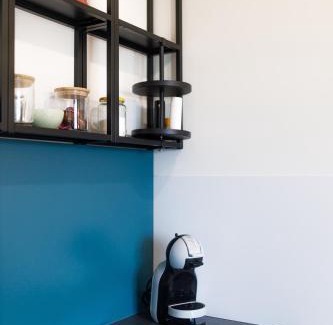 Kosice Old Town Appartement | Monày apartments - Albelli