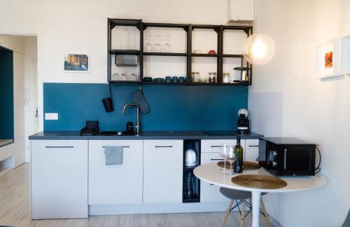 Kosice Old Town Appartement | Monày apartments - Albelli