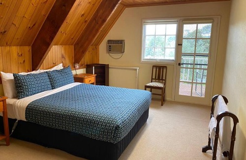 Chum Creek Maison | Mon Desir