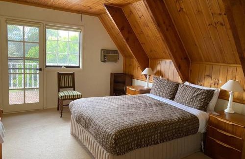Chum Creek Maison | Mon Desir