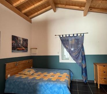 Plaisance Maison | Mon Hacienda