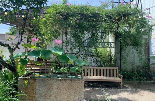 Bao Loc Maison | Mon House