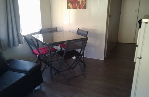 Gere-Belesten Maison | Mon Plaisir 2-4 personnes