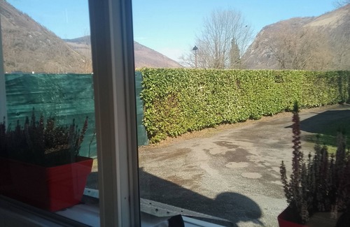 Gere-Belesten Maison | Mon Plaisir 2-4 personnes