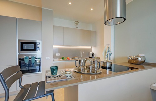 Stresa Appartement | Mon Reve Lake View Pool, Stresa, Stresa, Italy