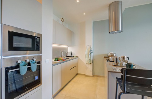 Stresa Appartement | Mon Reve Lake View Pool, Stresa, Stresa, Italy