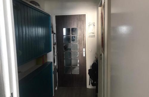 Val Claret Appartement | Mon studio pour 4 à Val Claret !