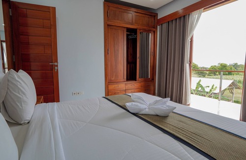 Banjarangkan Maison | Mona Bali Guest House