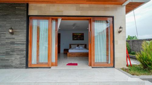 Banjarangkan Maison | Mona Bali Guest House