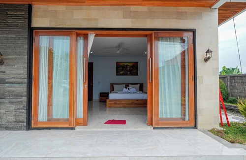 Banjarangkan Maison | Mona Bali Guest HousenExperience luxury in the heart of Bali’s serene