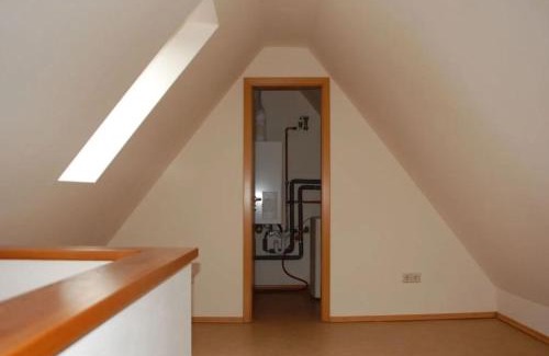 Nidri Appartement | Mona House Paradise