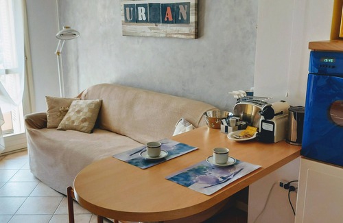 Beausoleil Appartement | monaco maison de vacance cote d'azur montecarlo