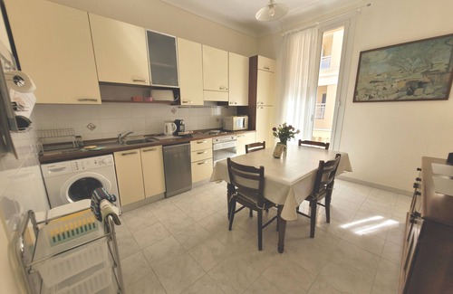 French Riviera Appartement | MONACO VINTAGE PLACE