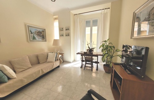French Riviera Appartement | MONACO VINTAGE PLACE