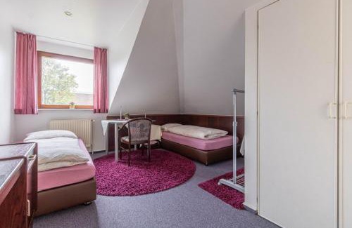 Brinkum Appartement | MonAppart Hotel