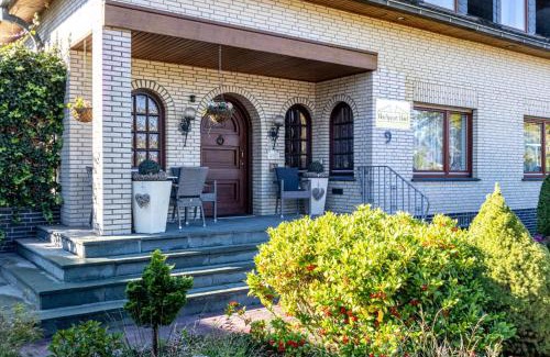 Brinkum Appartement | MonAppart Hotel