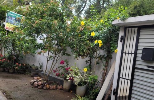 Imaduwa Maison | Monara house